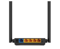 TP-Link Archer C54 (1200Mb/s a/b/g/n/ac) DualBand - 663392 - zdjęcie 3
